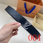 N品スーパーコピーベルト